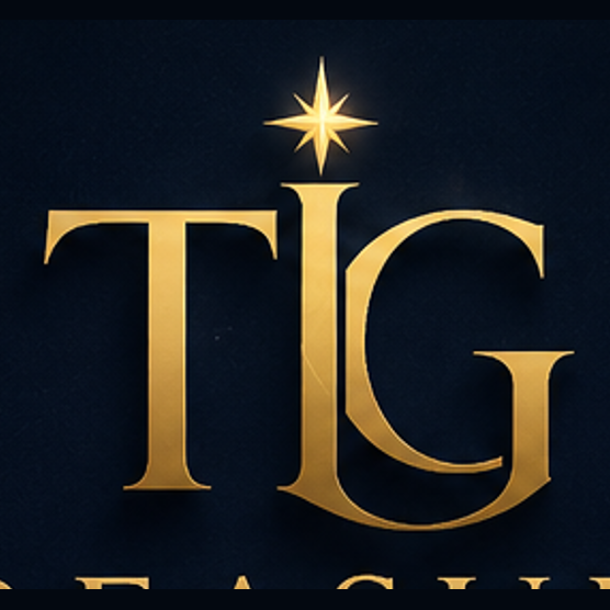Treasure Infinity Global
